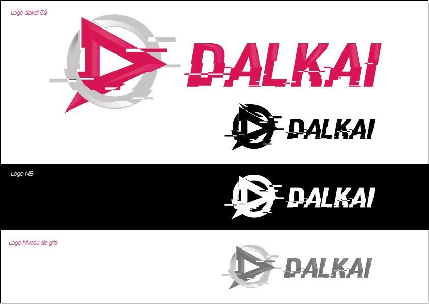 NovaDeez_49's tweet photo. Charte graphique Dalkai59 2015 http://t.co/ssmGnQbDcC
