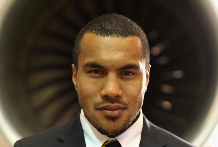 IoaneDigby's tweet photo. bout 2 get sucked into a jet turbine!! Aaah! #digbydangerioane @rashy_speedos @Chessmaster_Sex #uptheqantaswallabies http://t.co/a5WzoOWkQu