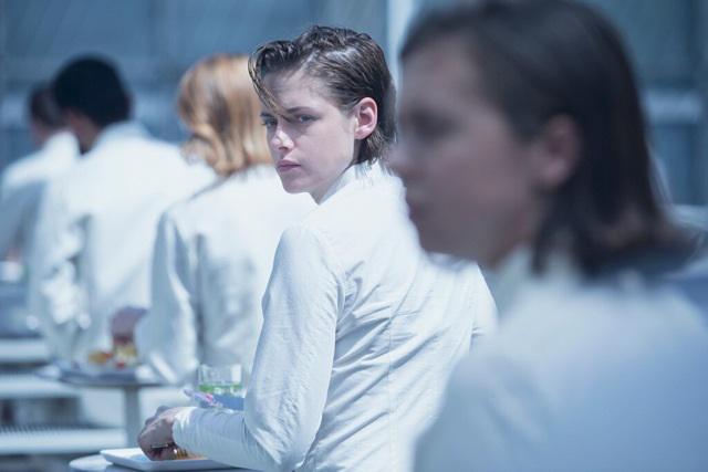 Equals (2015) CLE5HpqVAAA9k3M