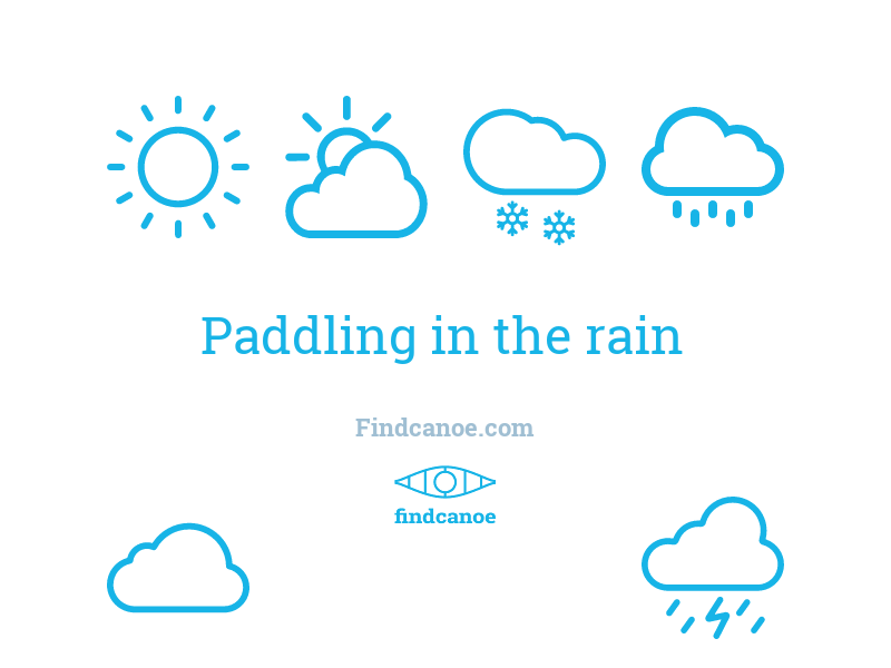 Findcanoe's tweet photo. ⛅☁⚡
For any1 who would like to K-H to forecast the weather. http://t.co/RpYmT6m4lK
#howtopaddle #howtokayak #survival http://t.co/O6XXuXD1pV