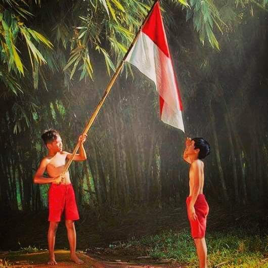 TattooYt's tweet photo. ini bendera negara mana...?
to:::para koruptor...!!! http://t.co/Eiy02h0Tqt