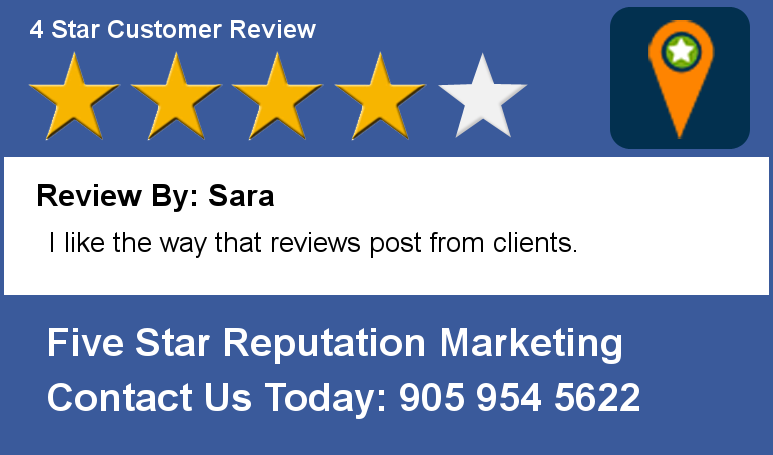 localviralads's tweet photo. Review By: Sara
I like the way that reviews post from clients. http://t.co/lSSCtbjvZg... http://t.co/AWiyVcAAzB