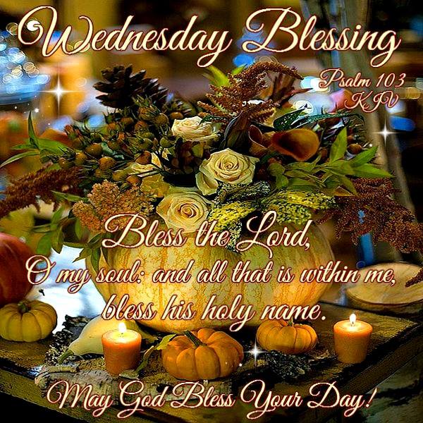 His Cornerstone Llc On Twitter Good Morning Everyone Happy