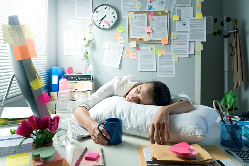 FitforWork's tweet photo. The annual cost of sickness absence has climbed to £29 billion for UK organisations | http://t.co/j2oHV9gm2m http://t.co/ZXuoXR9wyS