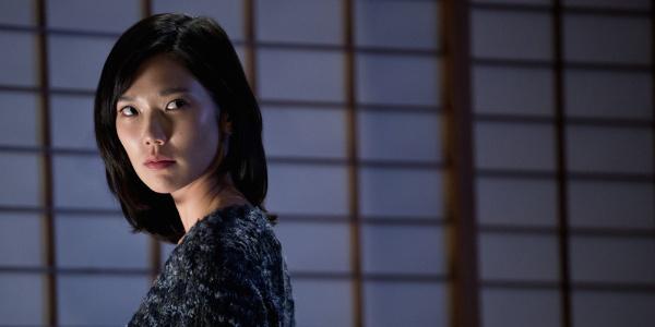 TheDynamicBuzz's tweet image. Tao Ok thedynamicbuzz.wordpress.com/2015/07/29/tao…