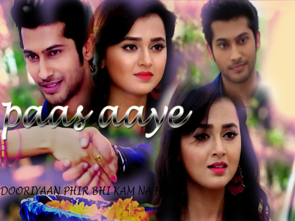 raglak