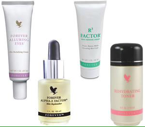 aloehealthflp's tweet photo. Amazing #skincare &amp; #makeup products at http://t.co/WqwTwl8k5N 15% OFF all orders over £100. #aloevera #facial http://t.co/ERMl2WFXaB