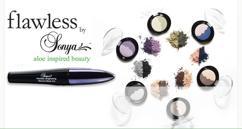 aloehealthflp's tweet photo. Amazing #skincare &amp; #makeup products at http://t.co/WqwTwl8k5N 15% OFF all orders over £100. #aloevera #facial http://t.co/ERMl2WFXaB