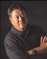 5enotronivel's tweet photo. “El fracaso vence a los perdedores, el fracaso inspira a los ganadores”.- Robert T. Kiyosaki http://t.co/3DGicl2eXu