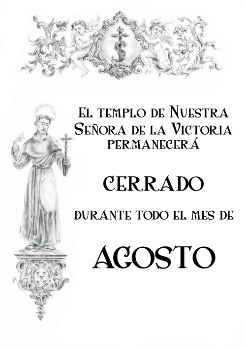 Hermandad Santa Cruz tweet media