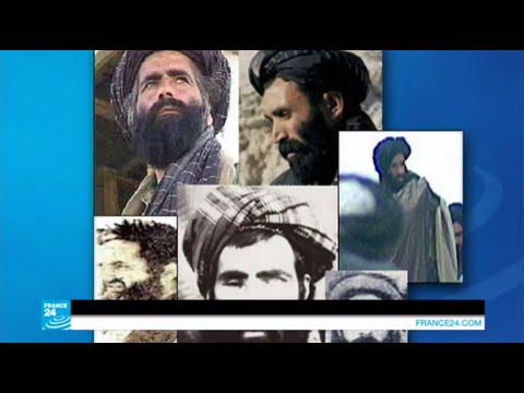 فرانس 24 / FRANCE 24 tweet media