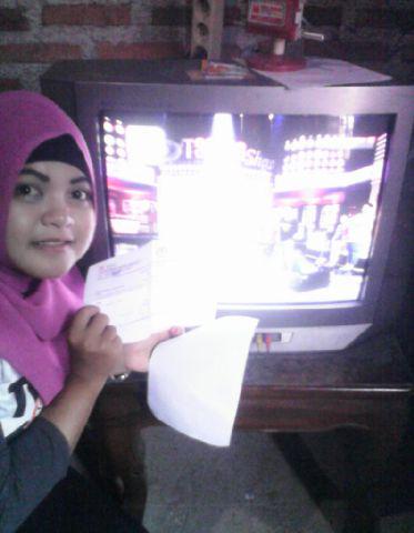 jevilia4's tweet photo. @DT3rongShowID @IndosiarID #T3rongDibayarLunas http://t.co/RncO03Y2vI