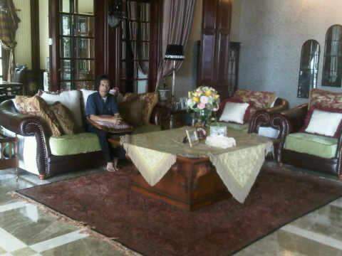 63Wawan tweet picture