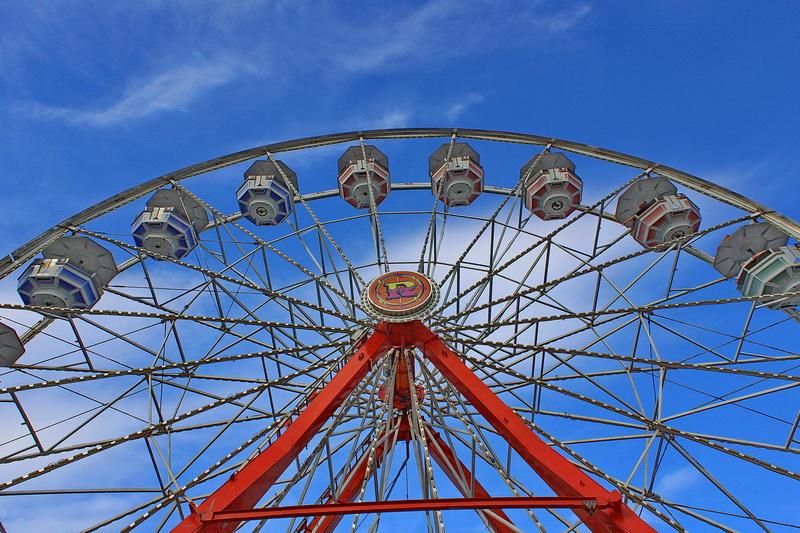 bestofnj's tweet image. Get ready for the New Jersey State Fair in Sussex County - starts Friday! njbe.st/1TNkPdY #njstatefair