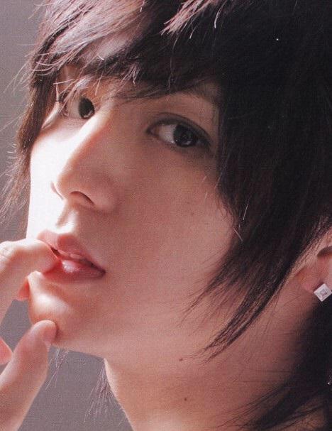 ryosuke050919's tweet photo. 今生まれました。
Hey! Say! JUMPの山田涼介です。
お前だけの山田涼介になってやるよ…、
一般さん、男nr、女nr◎
RTしてくれた人全員お迎え行く!! http://t.co/KI5Fbbhyiv