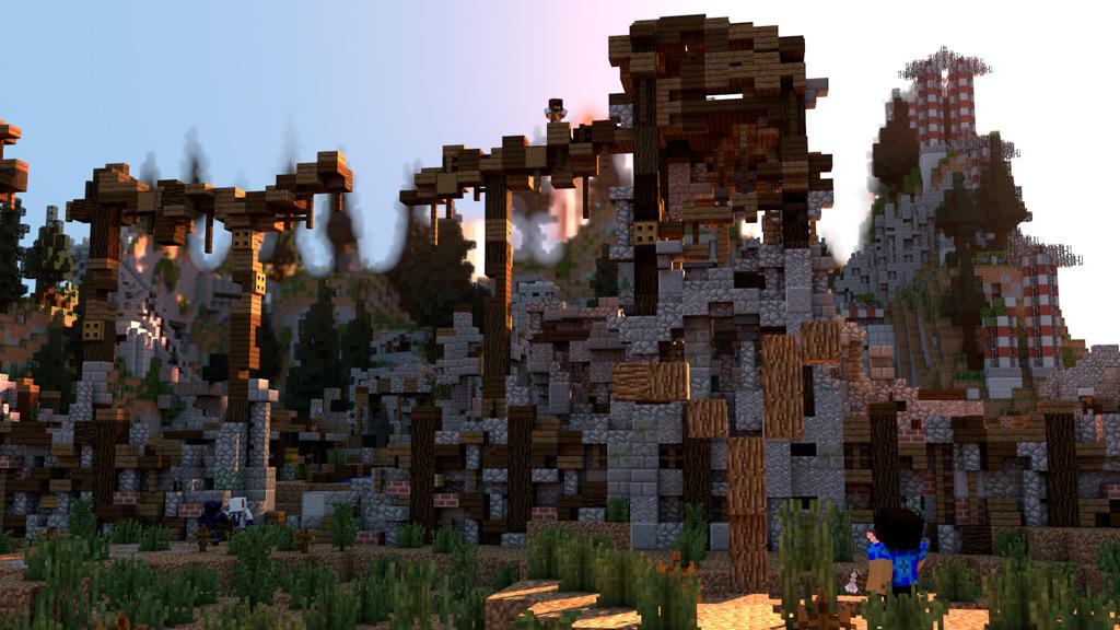 ThaekCorp's tweet photo. A 14h retrouvez @Thaek06 @AypierreMc @Siphano @Unsterbliicher @FuriousJumper @Newtiteuf sur Z Project, côté défense ! http://t.co/p6yFWYXTbT