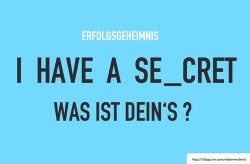 Neuer Blogbeitrag unter  hautretter.info  Warum denn das #ToteMeer