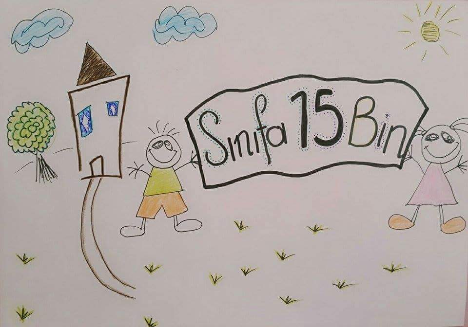 hbbbgc's tweet photo. #SinifcilarAtanmaliCunku sevgi dolu yüreklerin umut dolu gelecekleri olmalı http://t.co/2HUvhwo5kk