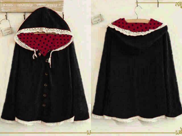 amadishop__'s tweet photo. Black Flow Houdie  Bahan spandek fit L  @68rb http://t.co/YuUwQqZsE2