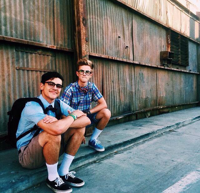softball_kk23's tweet photo. Jack and Jacks don't judge challenge😂 http://t.co/2tefqoE27Y