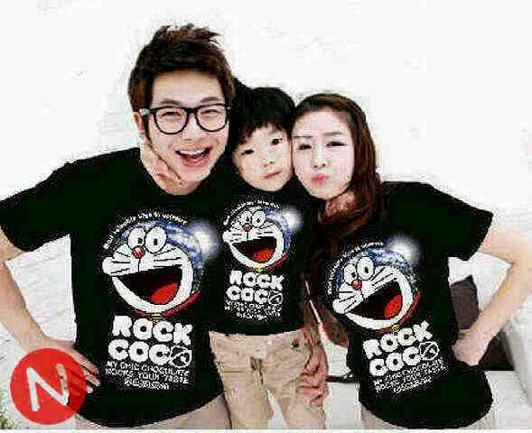 amadishop__'s tweet photo. C23 - cp doraemon family@95 matt kaos spdx 1 http://t.co/t7CC0a177p