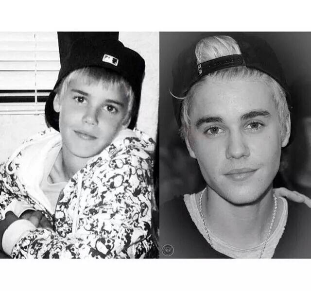 Justin Bieber (@BieberAir_Zone) / Posts / X