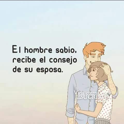 andreacfb_'s tweet image. Mi Esposoo hhhhhhh.