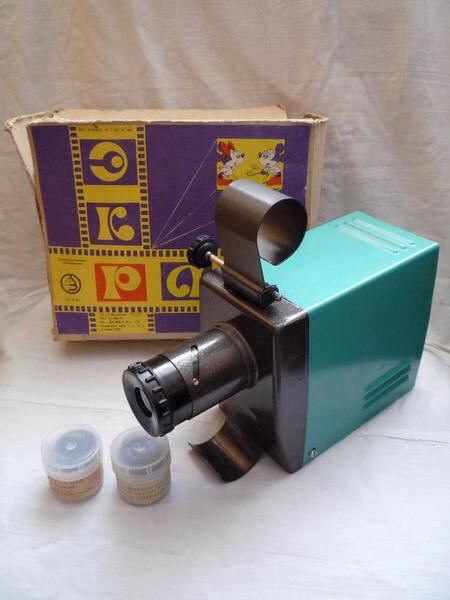 Intermarkt24's tweet image. intermarkt24.de