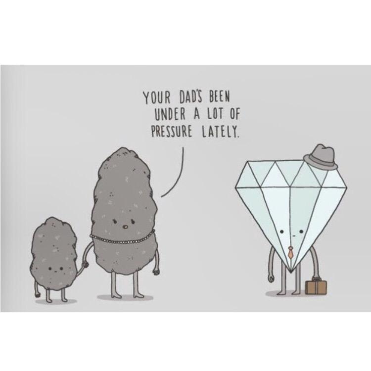 OCOLabsTeam's tweet photo. Time to #lol with http://t.co/8CceYHAe1B #💎 http://t.co/Kg9Zt0JLty