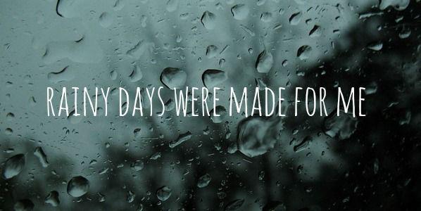 MimiKashwity's tweet photo. "@Zidi_ug: Show them you can still finish what you started. #WorkInRain http://t.co/4KBuULQ9hq" @softyoj @Skamzac wakeup and go to work
