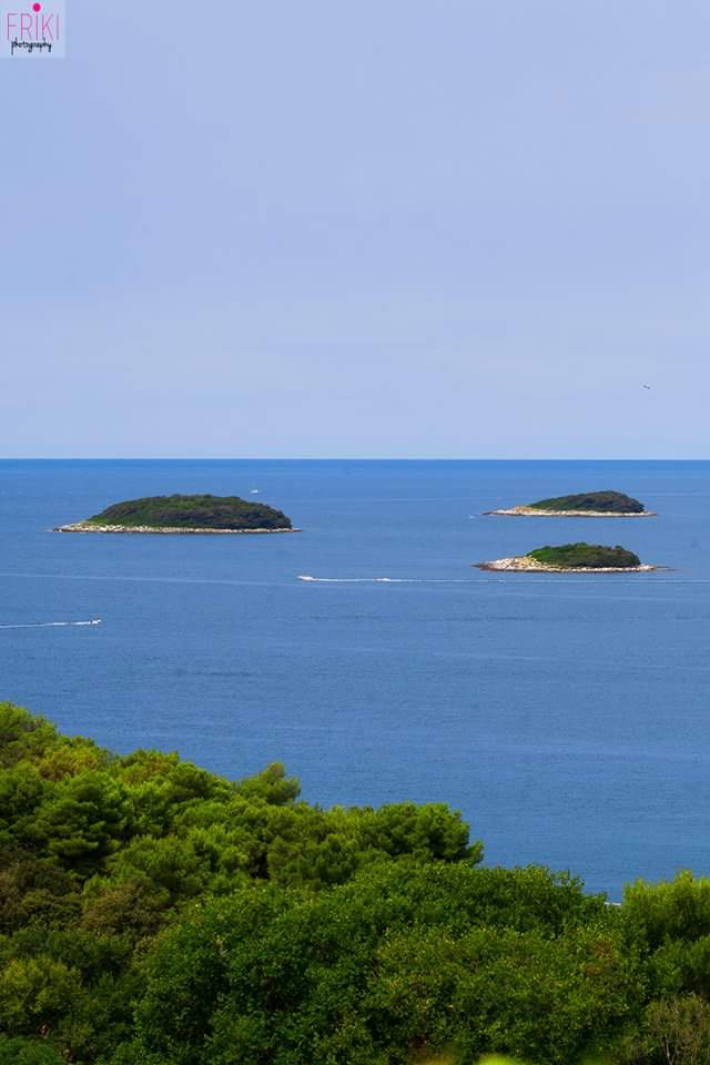 Explore_Croatia's tweet photo. Beautiful #landscape, #Vrsar #Istria #Croatia #summer #islands #seaside #sea #explorecroatia #seascapes http://t.co/sbHKPyU7vS