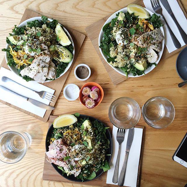 hayden_quinn's tweet photo. INSTA from @nutoriousbaking -And sheeeessss back! Celebrating in style the return of my partner in crime @hatrikkk … http://t.co/2aGYufpp4s