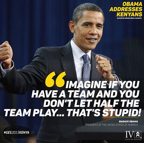 UraiaTrust's tweet photo. ... that's stupid! http://t.co/uVu3C38u4a