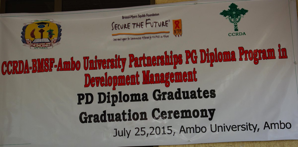 CCRDAEthiopia tweet media