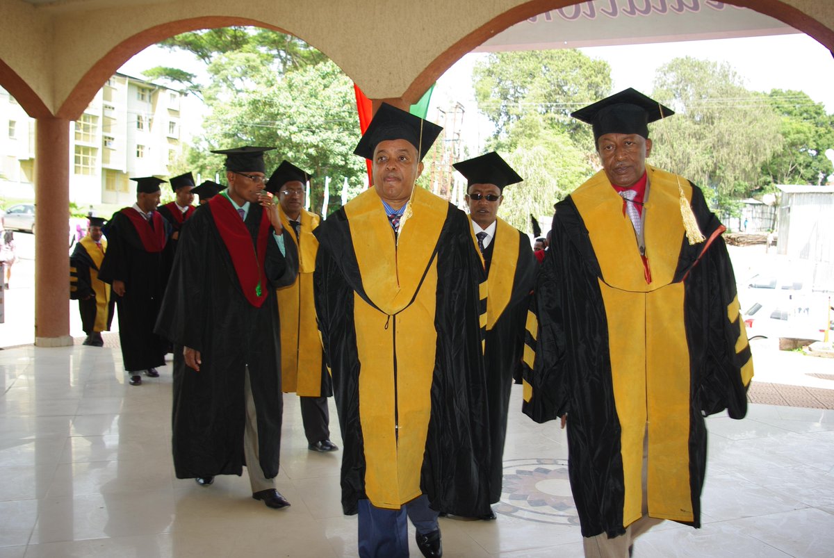 CCRDAEthiopia tweet media