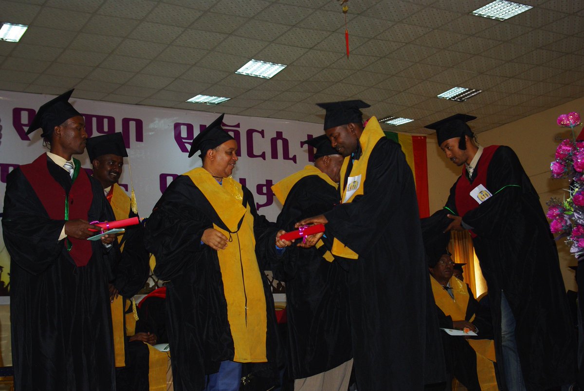 CCRDAEthiopia (@ccrdae) on Twitter photo 