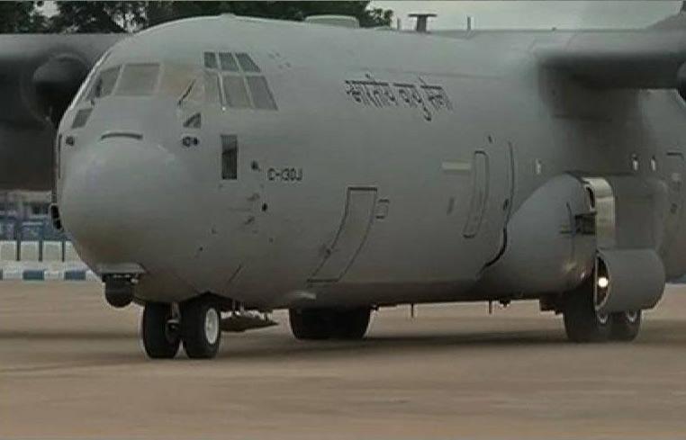 Dinakaran tweet media