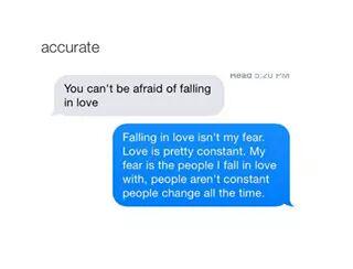 cstrydom116's tweet photo. Accurate http://t.co/u1BA7IqsjJ