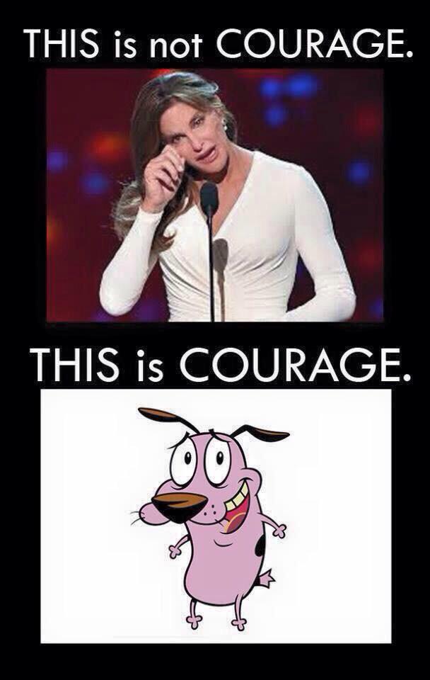 Altase_'s tweet photo. I couldn't agree anymore http://t.co/ekkWNK7fXE