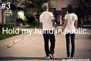 cstrydom116's tweet photo. Relationship http://t.co/vGuKXS852W