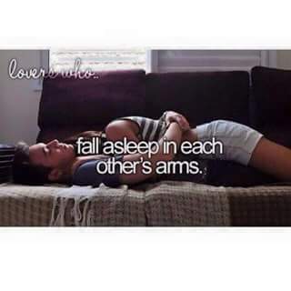 cstrydom116's tweet photo. Relationship http://t.co/kDrjAXvgIx