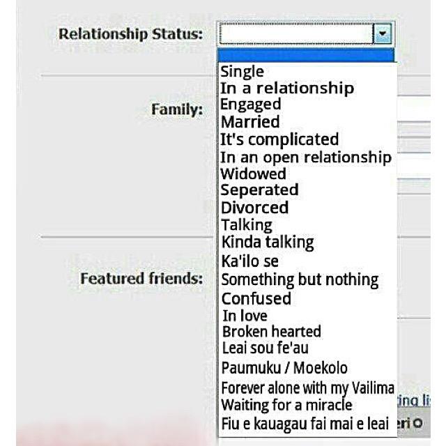 Samoan Memes On Twitter What s Your Relationship Status Http t samoan-memes-on-twitter-what-s-your-relationship-status-http-t