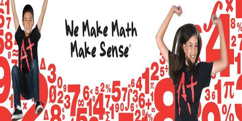 GetHelponHW's tweet image. Complete your #Math #homework with #Gethelponhomework best #grades with help of #experts visit tinyurl.com/ke6soaw