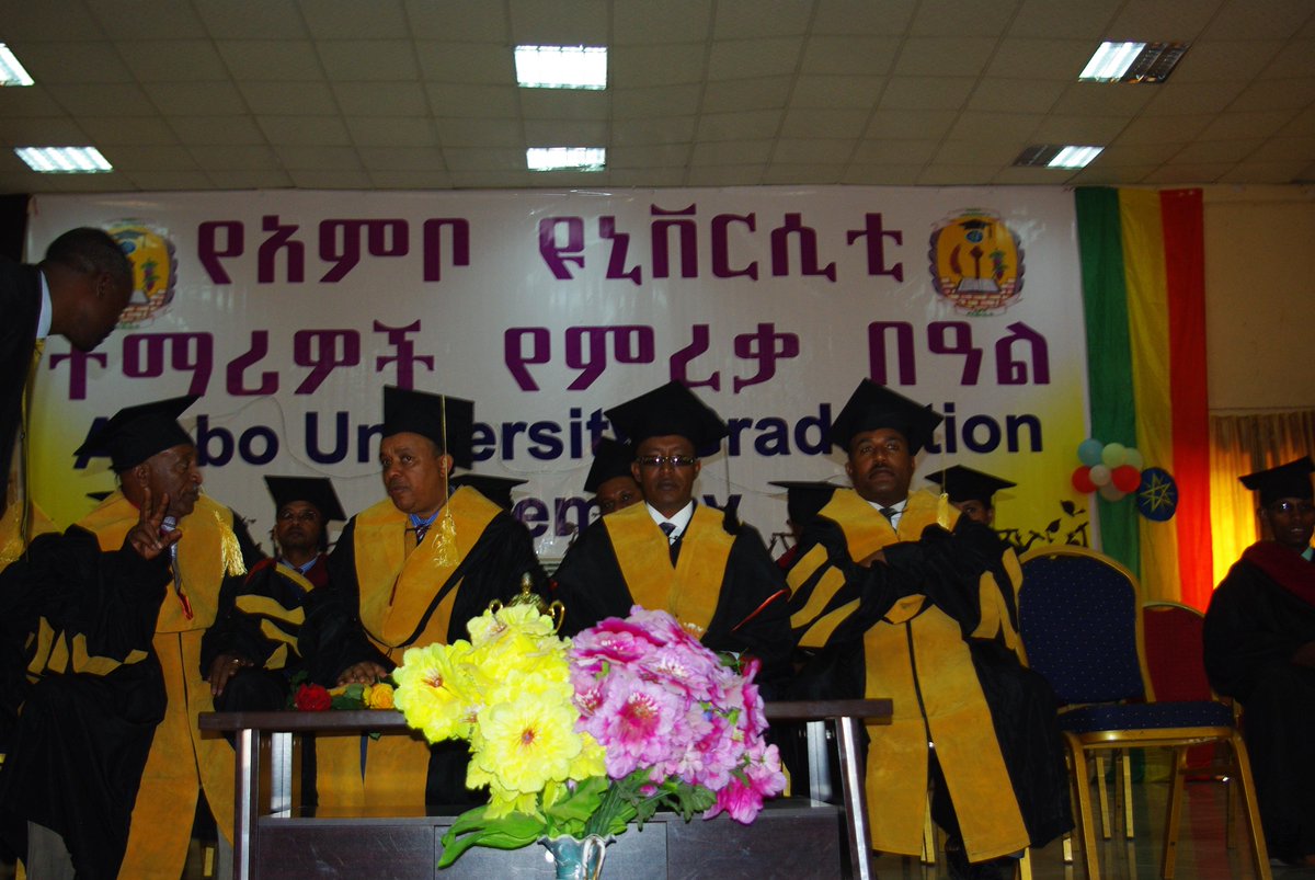 CCRDAEthiopia (@ccrdae) on Twitter photo 