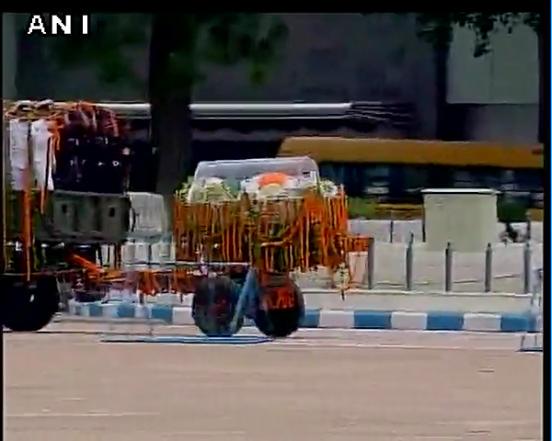 என்றும் நம்நினைவுடன் tweet media