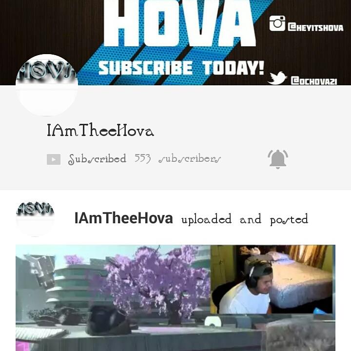 Quetipper's tweet image. Watch my boy @CodGodHova burn his lips off in the chili challange