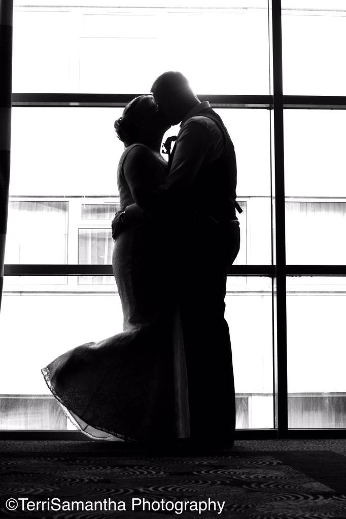 TSPhotography13's tweet photo. Love what I do!
#wedding #weddingphotography #photographer #photography #tsp #terrisamantha #terrisamanthaphotograhy http://t.co/xE25b7aMYo