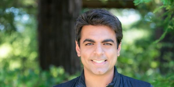 BusinessInsider's tweet photo. A new app lets anyone with a startup idea instantly chat with Kleiner Perkins investors http://t.co/8ght1DlHVG http://t.co/uGsVq5e11Z
