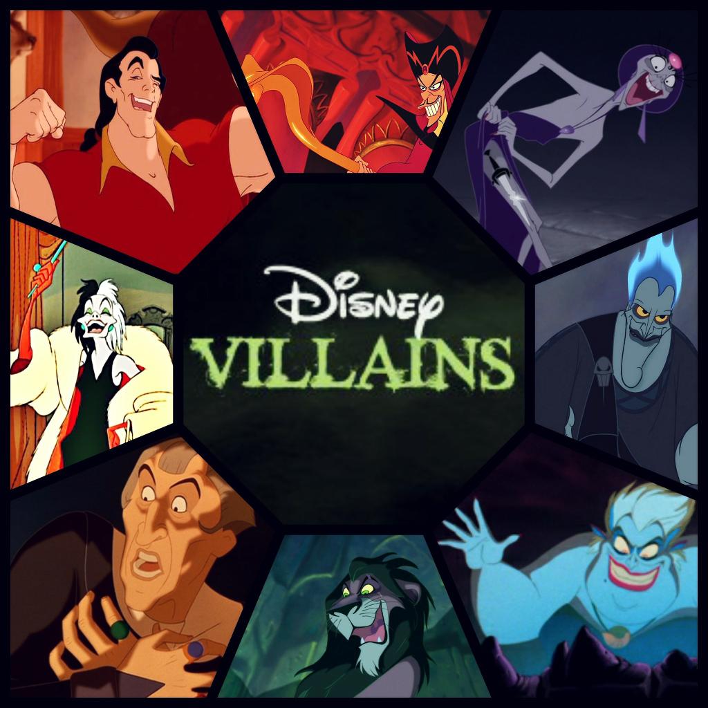 Disney Villains Disneyvillains Twitter Disney Villains Disneyvillains Twitter