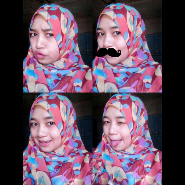 nlstri♥ (@nenenglestari09) on Twitter photo 